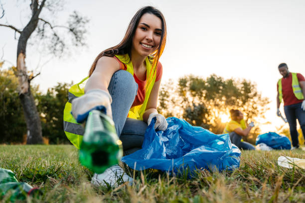 Trusted Green Island, NY Junk Removal Experts