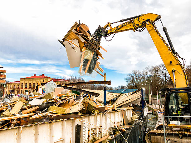 Best Appliance Removal Near Me  in Green Island, NY