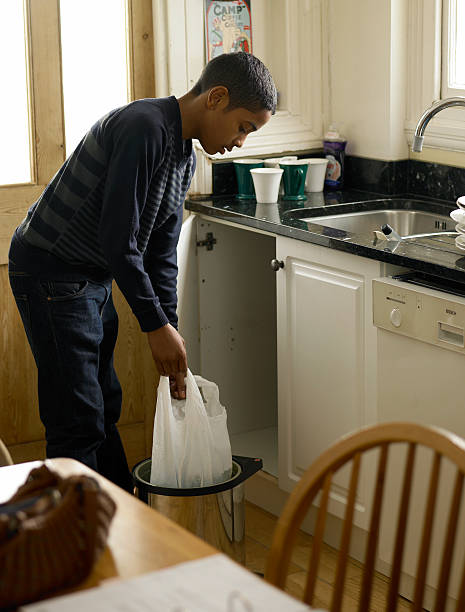 Household Junk Removal in Green Island, NY